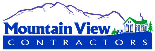 Mountain View Contractors